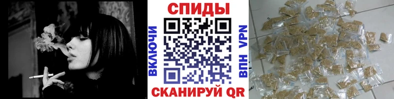 omg   Пугачёв  Бутират BDO 33% 