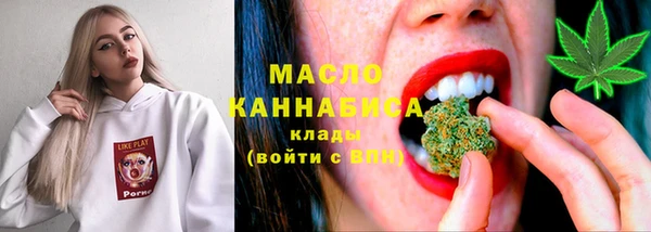дживик Новозыбков