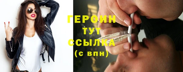 дурь Новодвинск