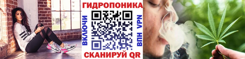 Бошки марихуана конопля  даркнет наркотические препараты  Пугачёв 